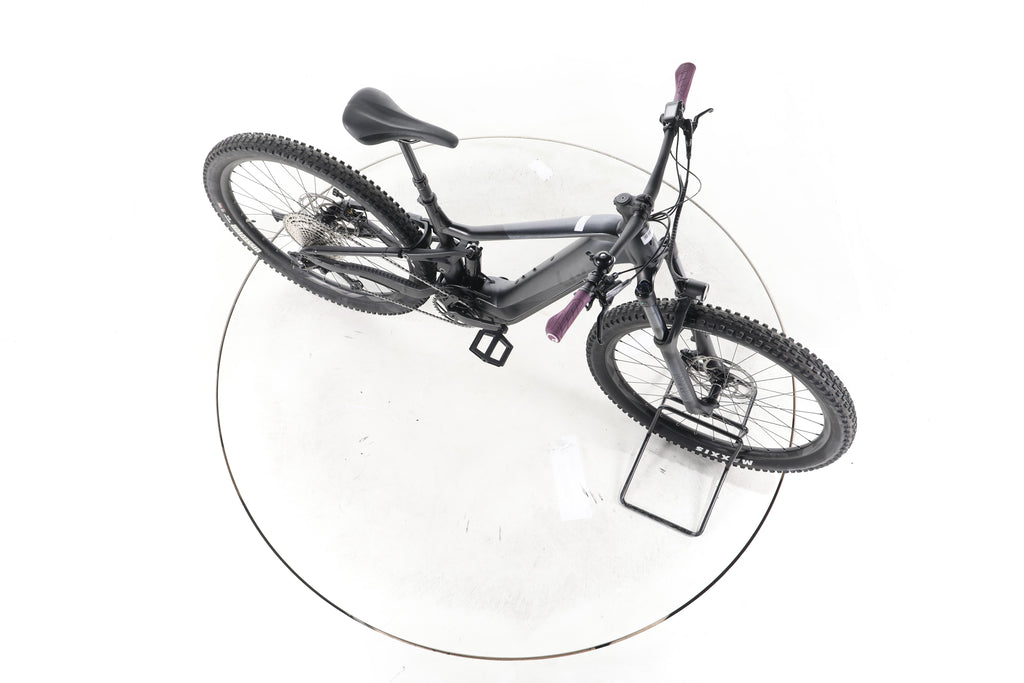 Liv Embolden E+ 1 Pro SUV E-Bike - Image 14