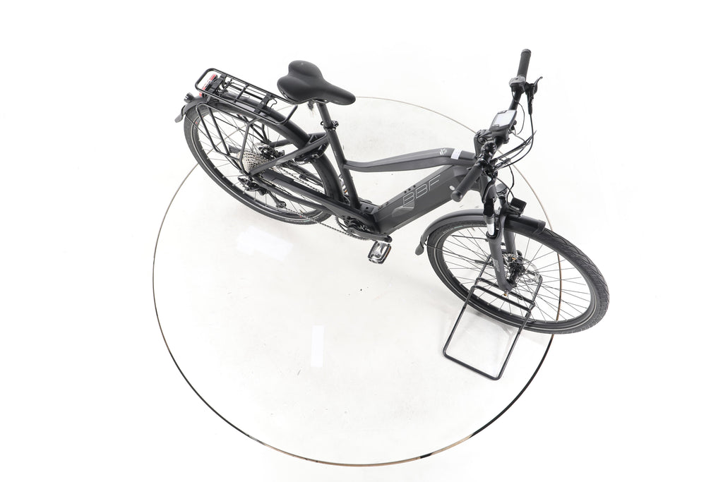 BBF Graz Trekking E-Bike - Image 14