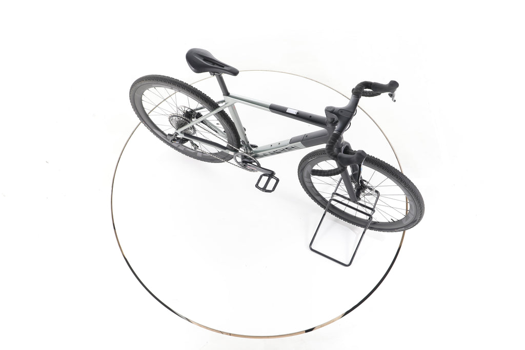 Canyon Grail CF SLX 8 AXS Gravelbike Carbon - Image 14