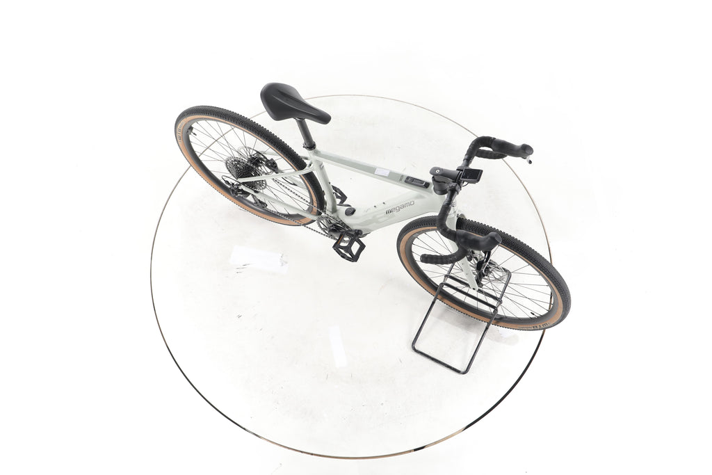 Megamo Lande E-Gravel & Rennrad 2025 - Image 14