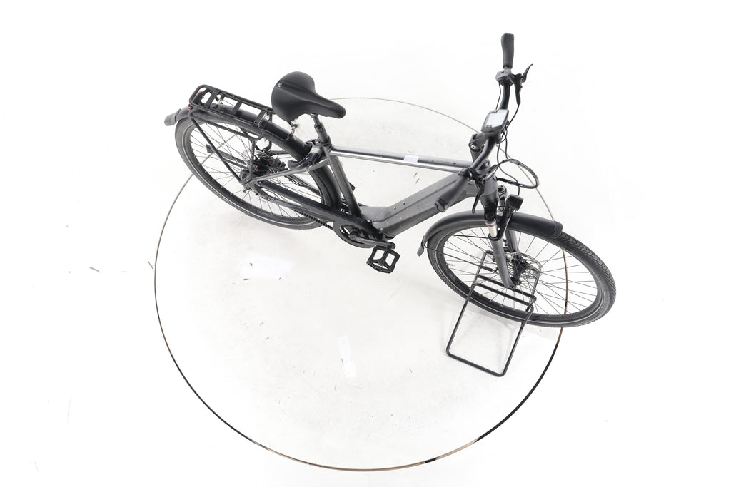 Pegasus Premio Evo 5F Lite City E-Bike - Image 14
