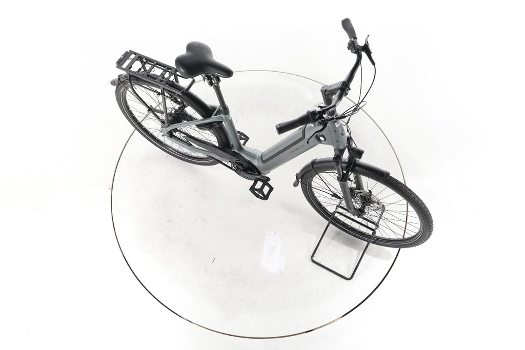 Velo de Ville AEB 490 City E-Bike Tiefeinsteiger 2024 - Image 14