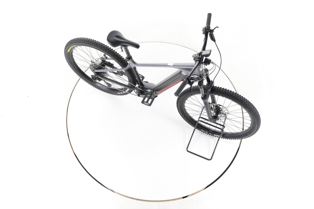 Mondraker Prime 29 E-Bike - Image 14