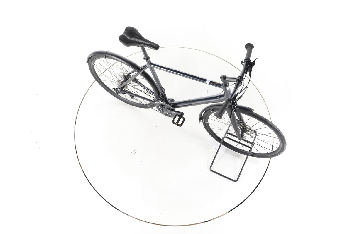 Stevens Strada 1000 Fahrrad City & Trekking - Image 14