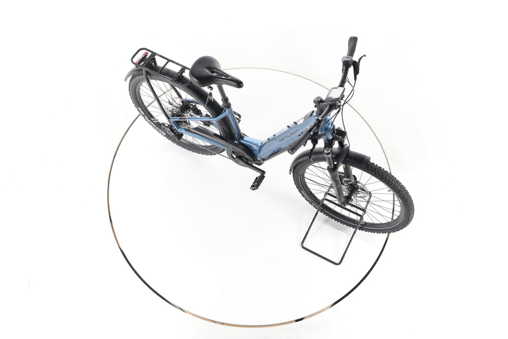 Centurion Country R960i Trekking E-Bike Tiefeinsteiger - Image 14