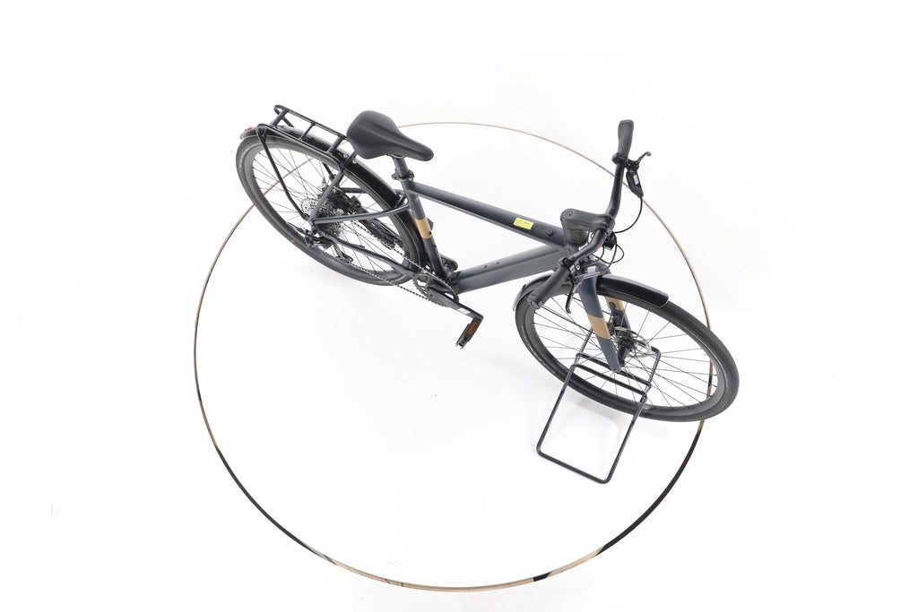 Scott Metrix eRIDE E-Bike 2024 - Image 14