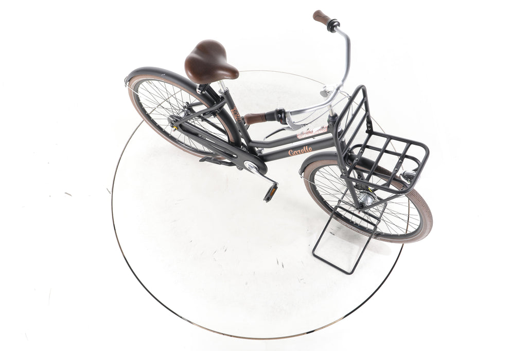 Gazelle Miss Grace Fahrrad City & Trekking - Image 14