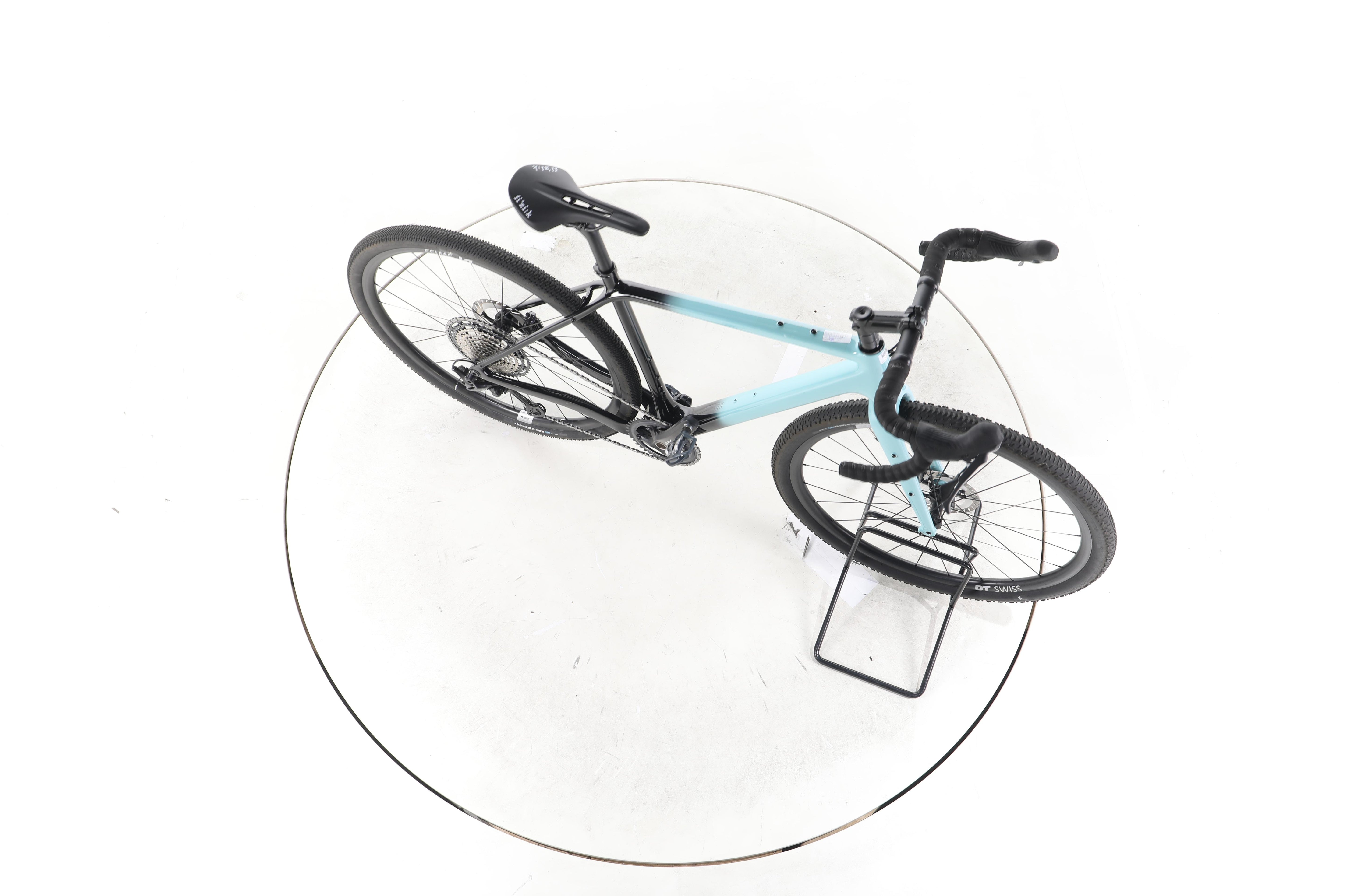 RCB Bikes RCB Gravel plus Gravelbike Carbon 2026 - Image 14