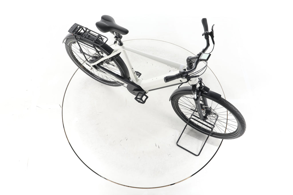 FALTER E 9.4 FL City E-Bike - Image 14