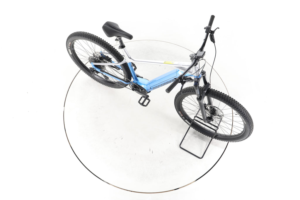 Mondraker Prime E-Bike - Image 14