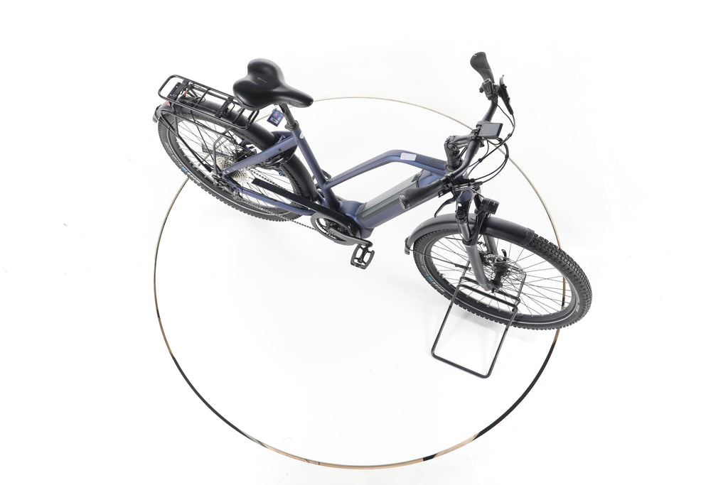 Velo de Ville SEB 990 Trekking E-Bike - Image 14