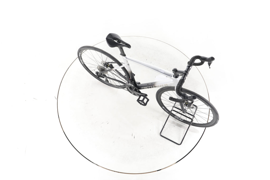 Specialized Allez Sport Rennrad - Image 14