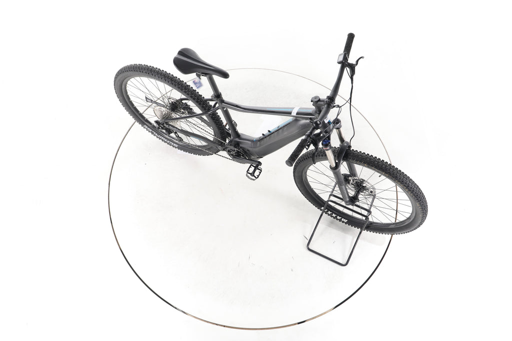Giant Fathom E+ 2 E-Bike - Image 14