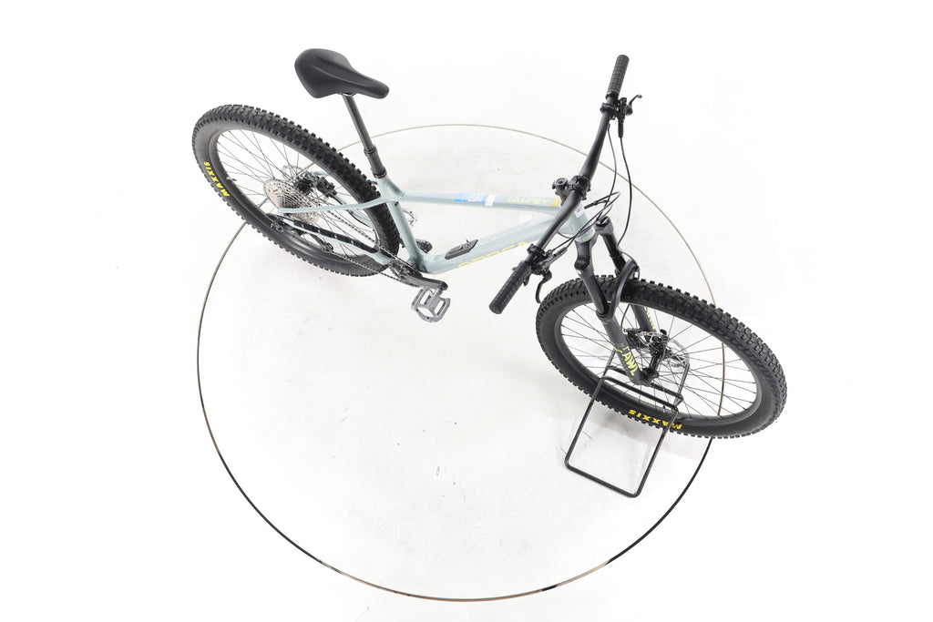 Orbea Laufey H10 Fahrrad Hardtail - Image 14