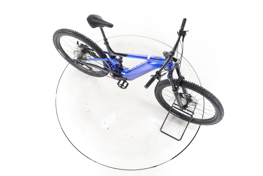 Giant Trance X E+ 2 E-Bike Fully - Image 14