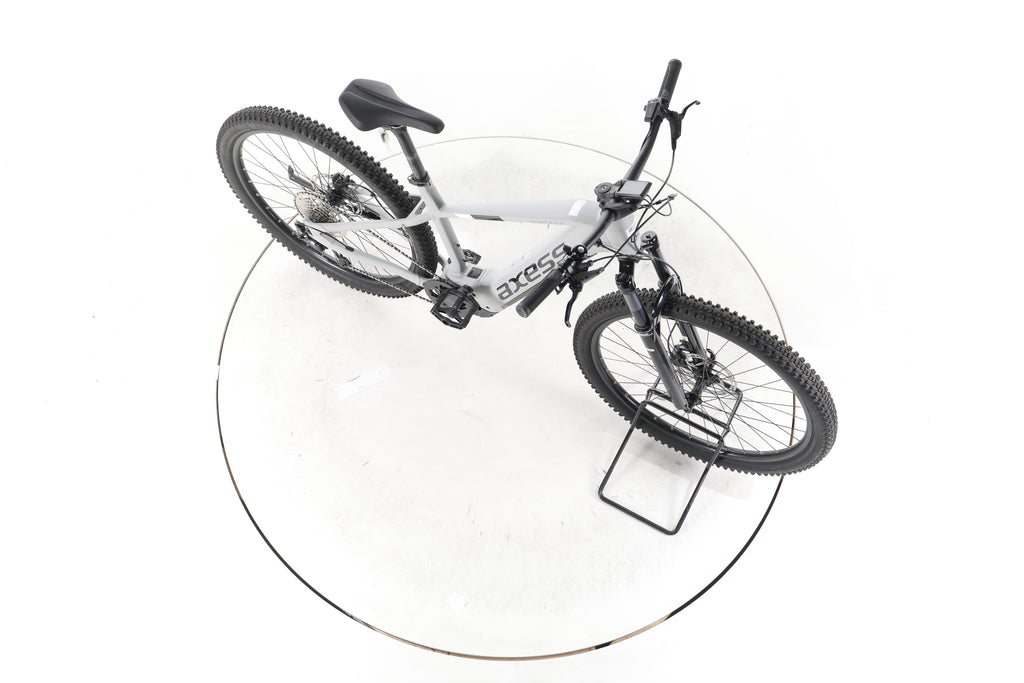 Axess Oxid 29 E-Bike - Image 14