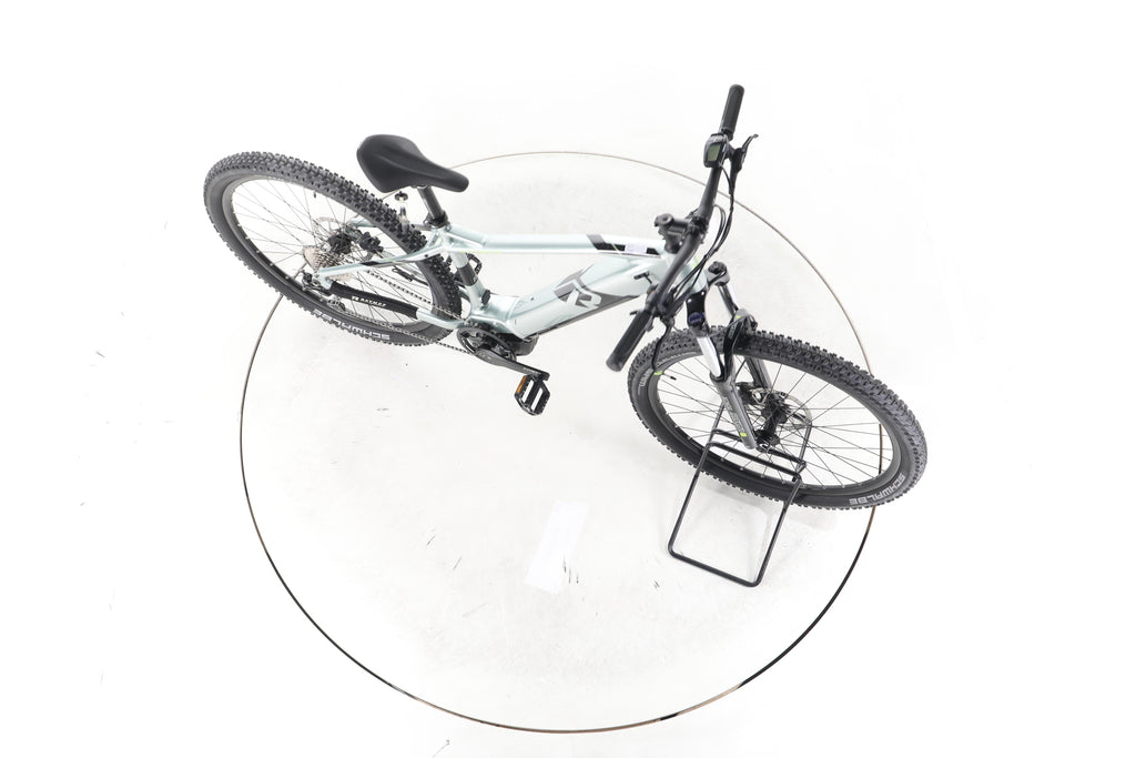 R Raymon HardRay E 5.0 E-Bike - Image 14