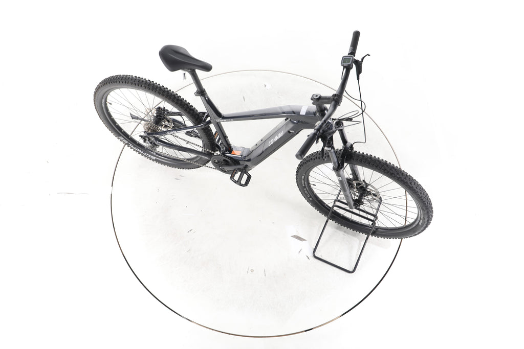 Conway Cairon S 2.0 E-Bike - Image 14