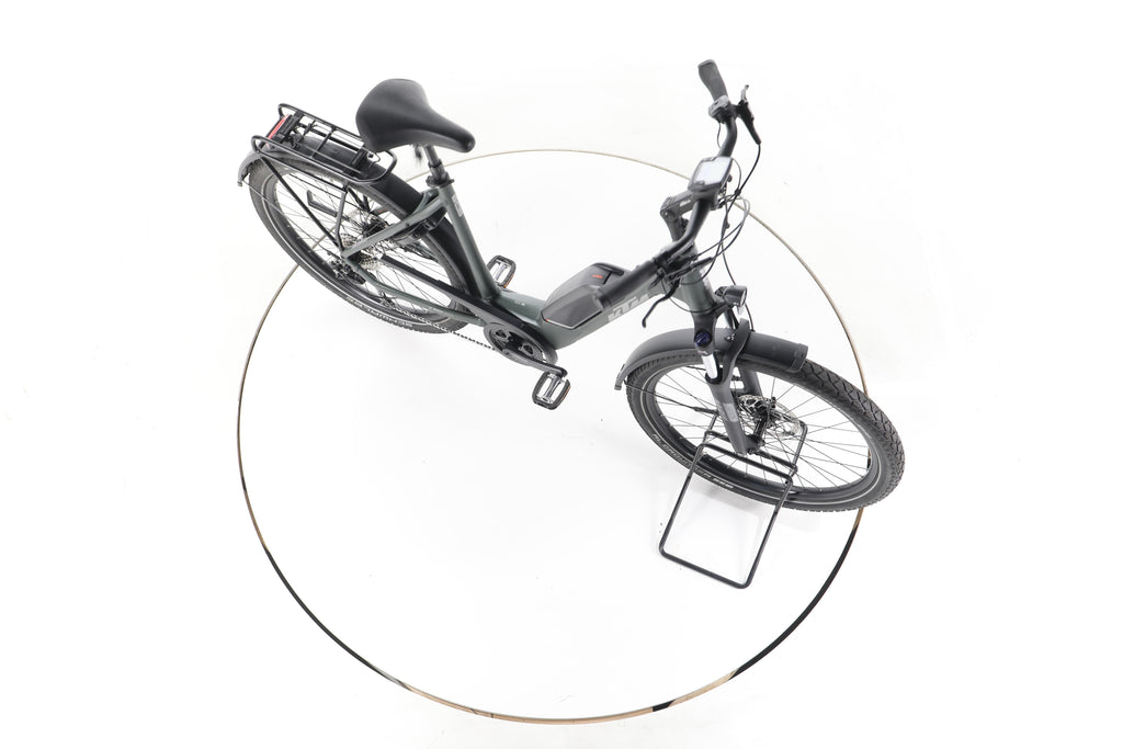 KTM Macina Gran P510 Trekking E-Bike Tiefeinsteiger - Image 14