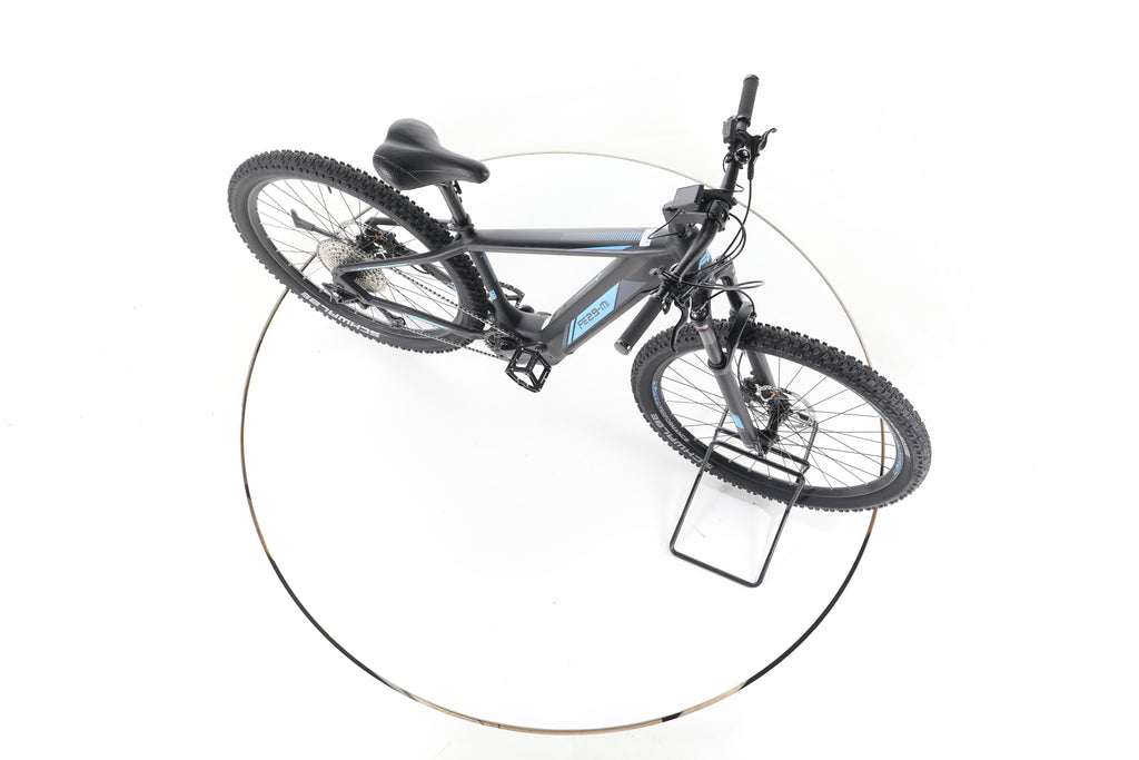 Feldmeier FE 29Mi eMTB E-Bike - Image 14