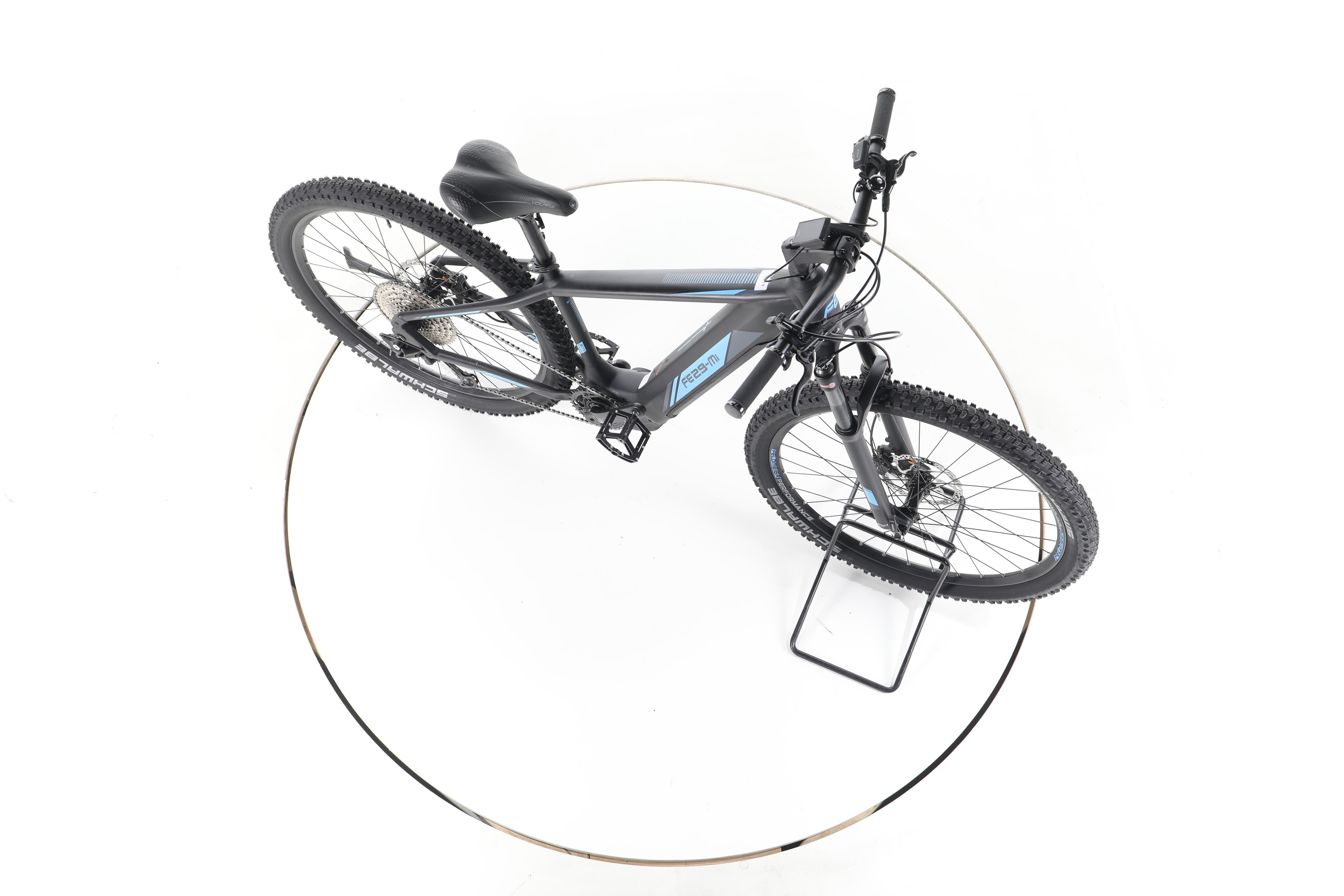 Feldmeier FE 29Mi eMTB E-Bike - Image 14