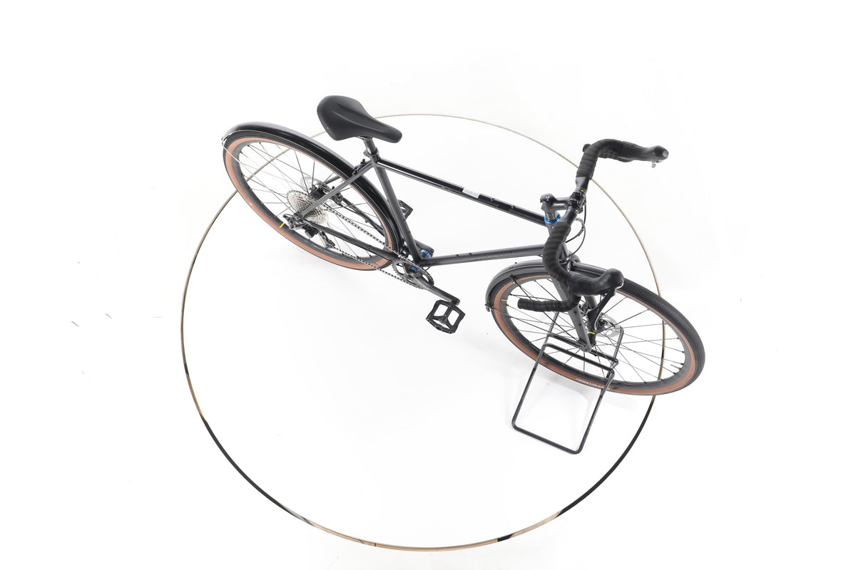 Tannenwald Vogelfrei V.C4 Gravelbike - Image 14
