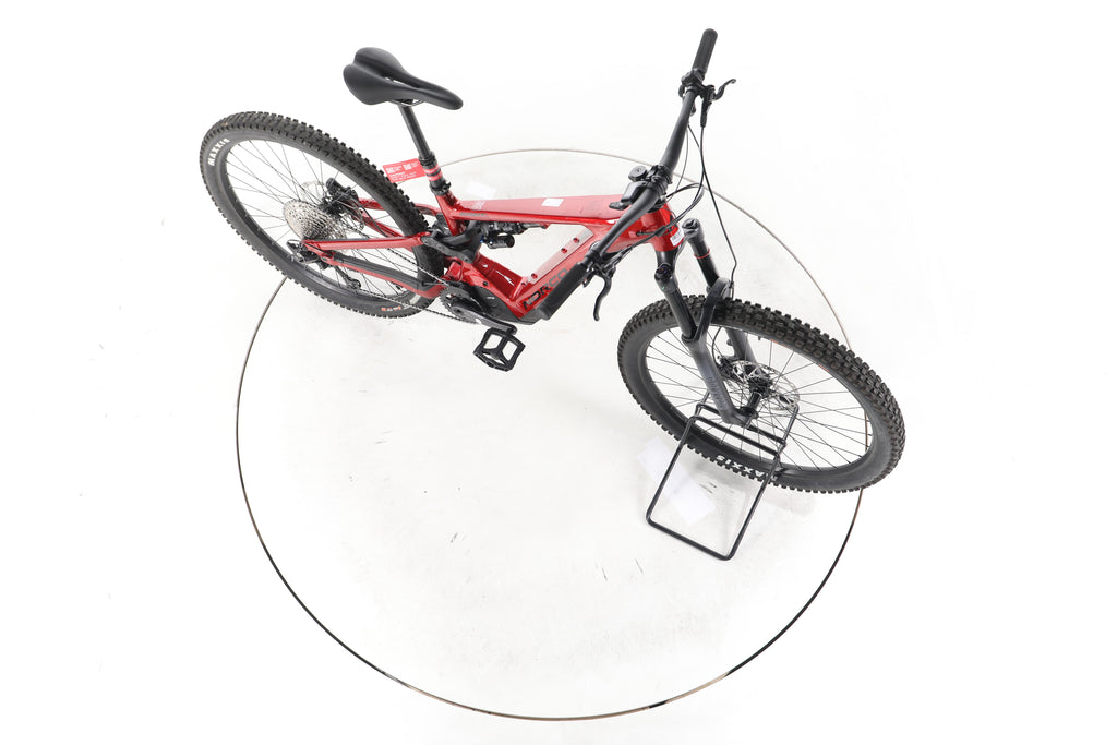 Norco Bicycles Sight VLT E-Bike Fully - Image 14