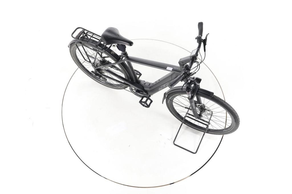 KTM Cento 10 Trekking E-Bike - Image 14