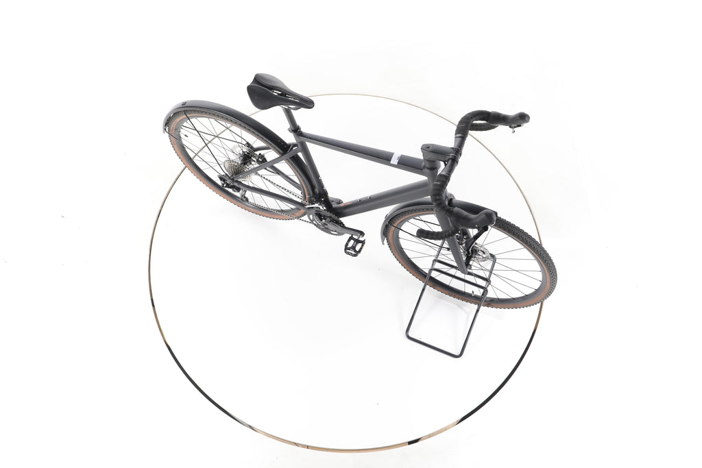 Rose Blend Gravel Gravelbike Carbon 2024 - Image 14