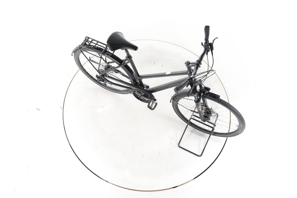KTM Trento XT Fahrrad City & Trekking - Image 14