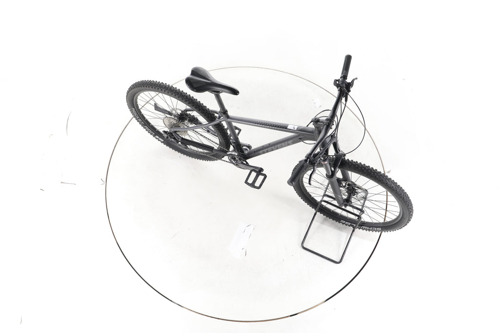 Stevens Applebee Fahrrad Hardtail - Image 14