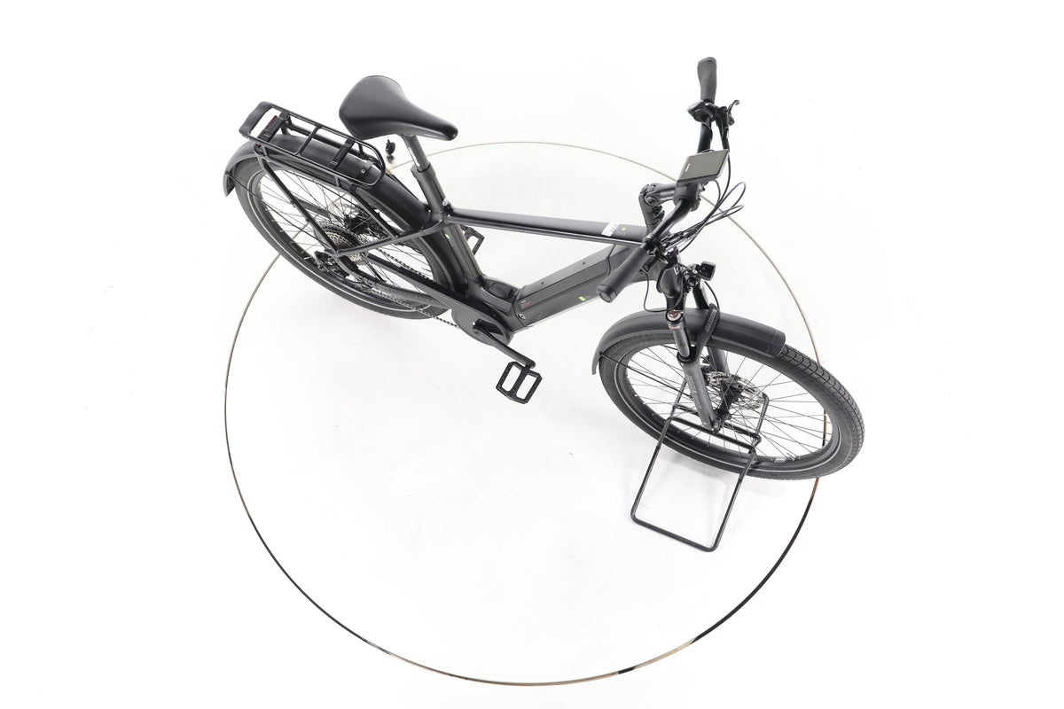 e-bike manufaktur 13ZEHN Trekking E-Bike - Image 14