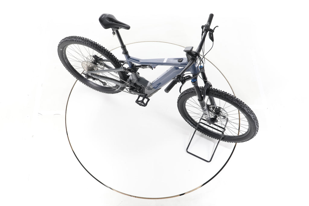 Focus JAM² 6.8 E-Bike Fully - Image 14