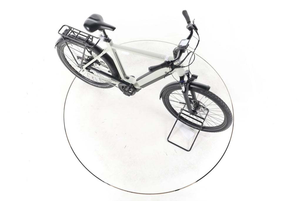 Winora Sinus N5f eco City E-Bike - Image 14