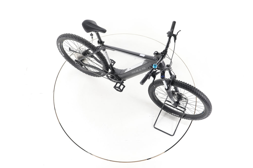 Bulls Copperhead EVO 1 E-Bike - Image 14