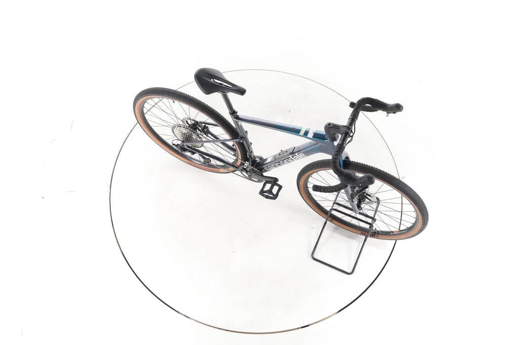 Cannondale Topstone 3 Gravelbike Carbon 2025 - Image 14