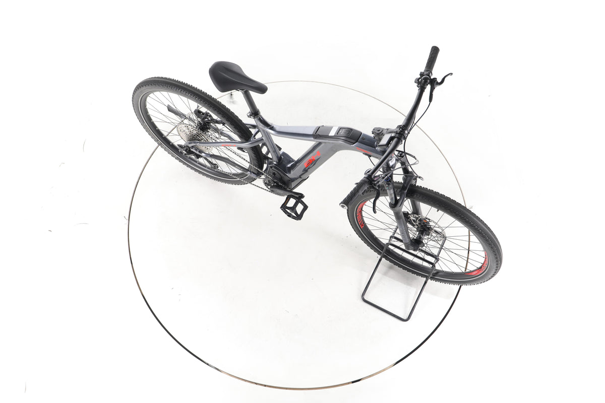 BH Bikes ATOMX PRO-S E-Bike - Image 14