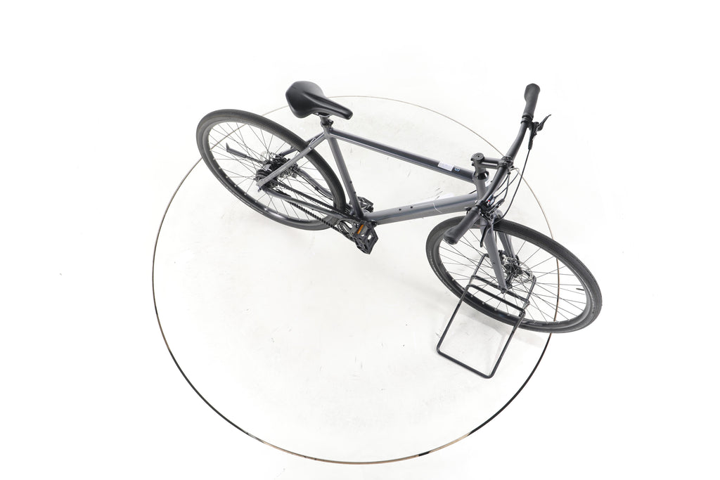 Cube Editor SLX Fahrrad City & Trekking - Image 14