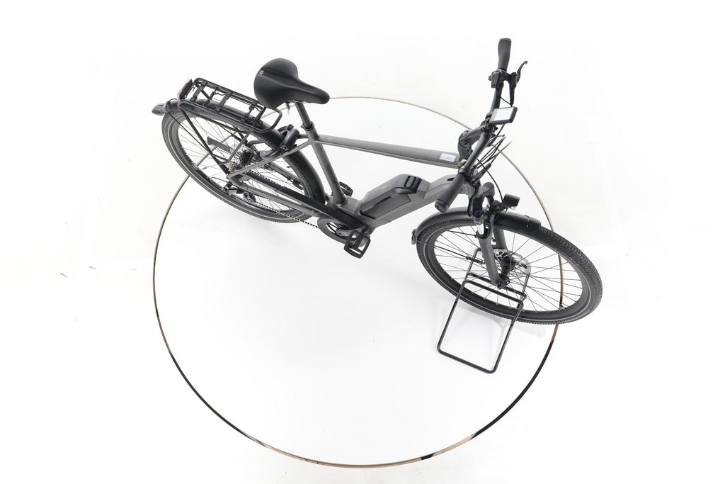 Kalkhoff Endeavour 1.B Move Trekking E-Bike - Image 14