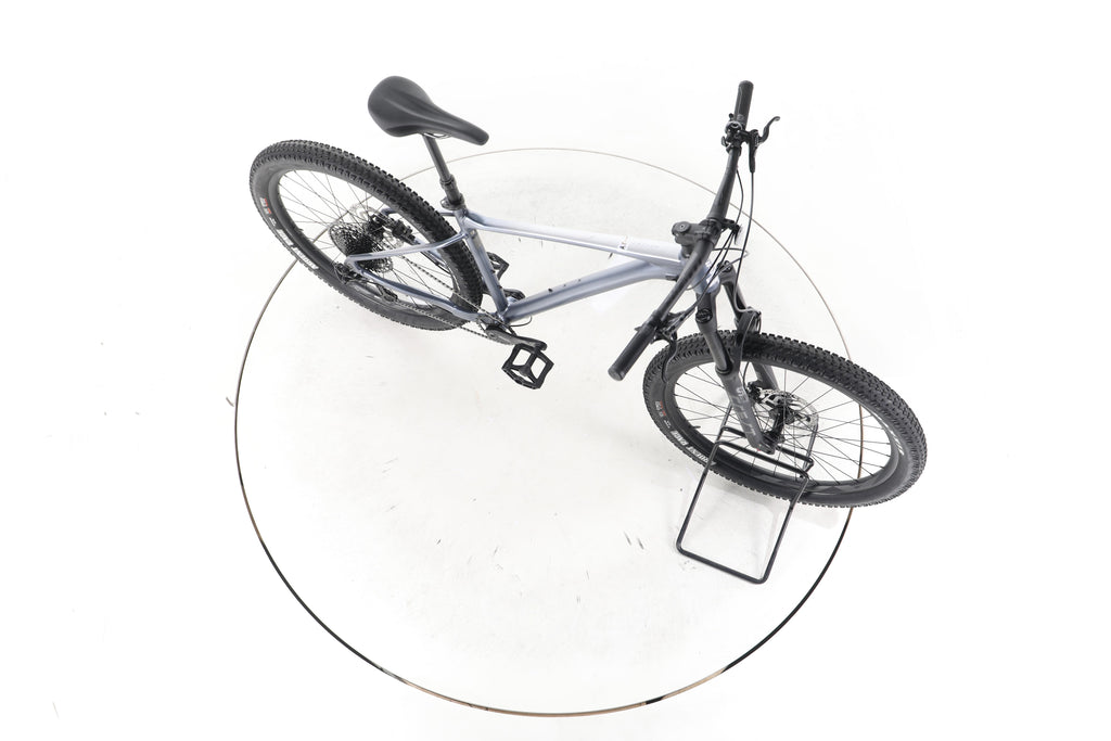 Giant Fathom 1 - Aktionsmodell Fahrrad Hardtail - Image 14