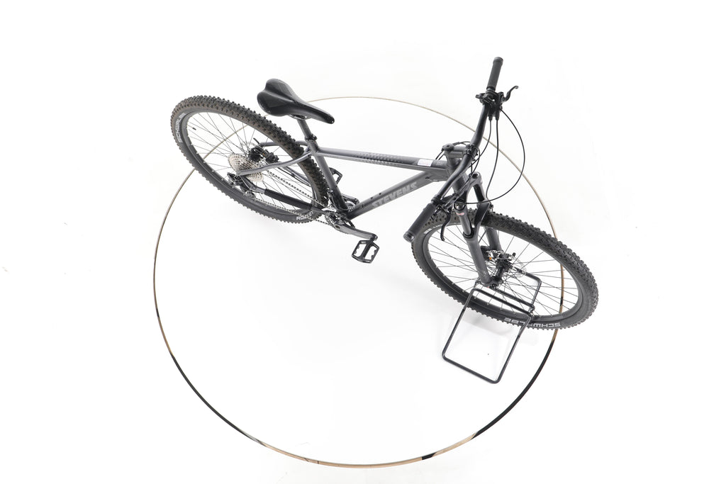 Stevens APPLEBEE Fahrrad Hardtail - Image 14