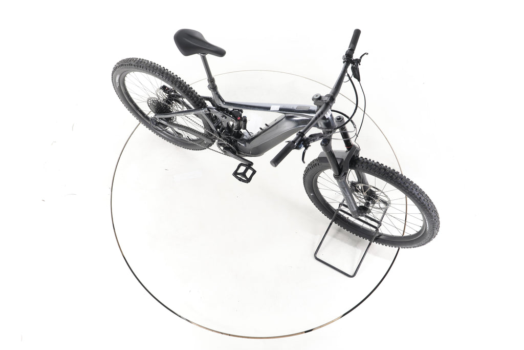 Giant Reign E+ 2 Pro MX E-Bike Fully - Image 14