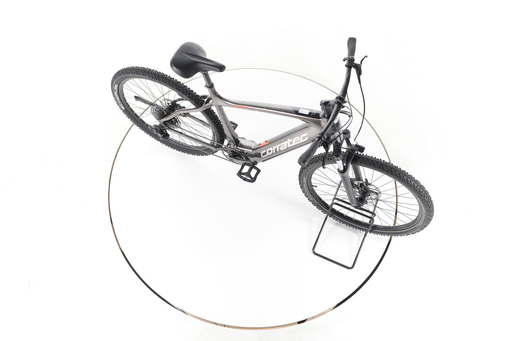 Corratec E-Power MTC Elite 12S SE 3.0 E-Bike - Image 14