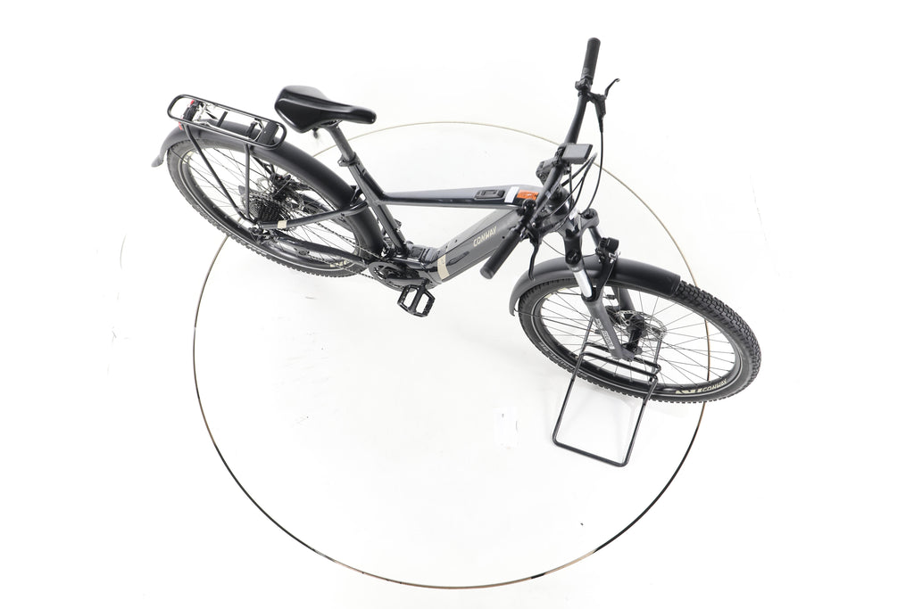 Conway Cairon C 3.0 Trekking E-Bike - Image 14