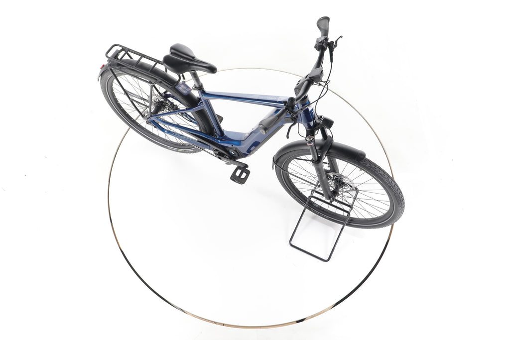 Pegasus Estremo Evo 9 Lite City E-Bike 2024 - Image 14