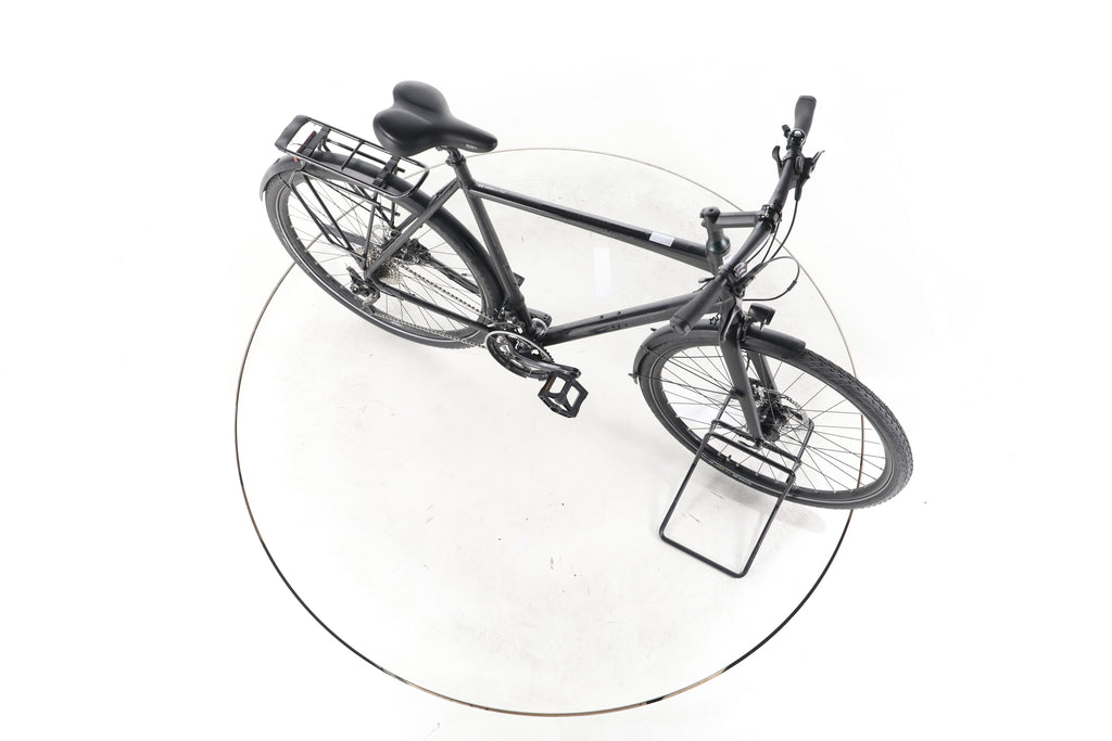 Stevens Randonneur Disc Fahrrad City & Trekking - Image 14