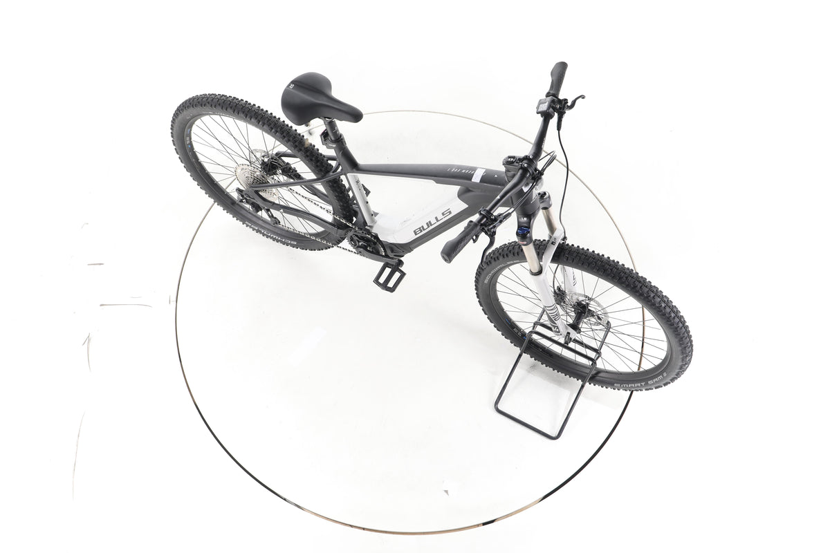 Bulls E-Stream EVO 1 E-Bike - Image 14