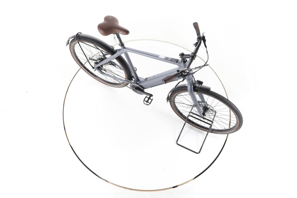 Velo de Ville 6TY City E-Bike - Image 14