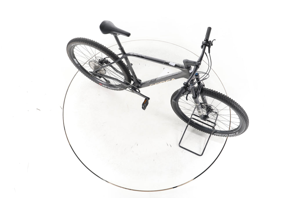 Orbea Alma M20 Fahrrad Hardtail - Image 14