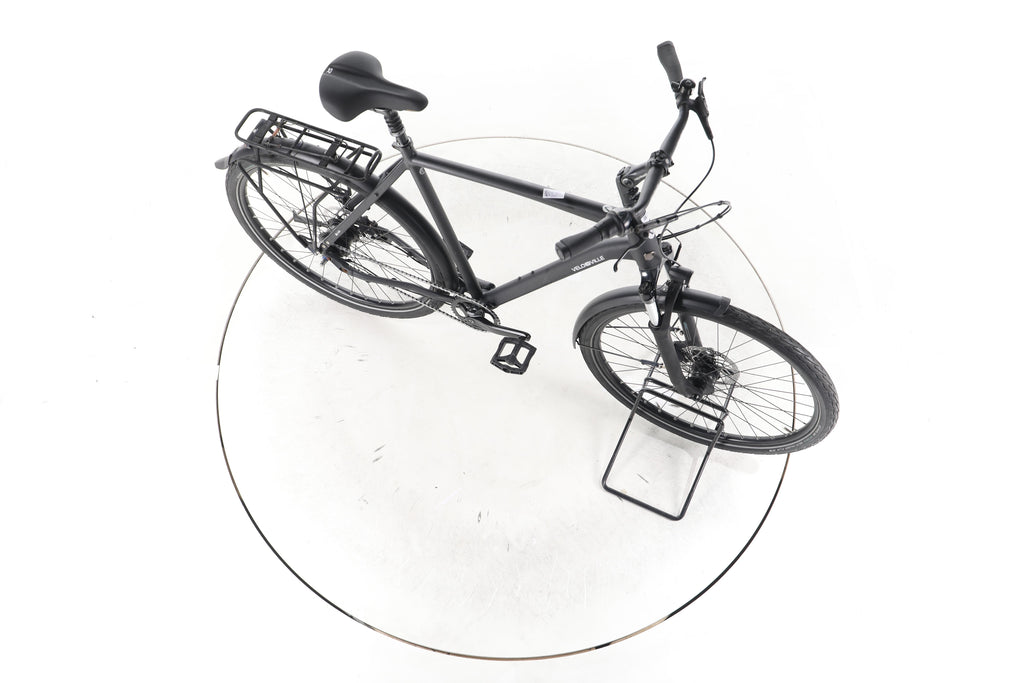 Velo de Ville A400 Fahrrad City & Trekking - Image 14